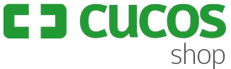 Cucos Retail Systems GmbH mit VKF, Shopmöbel, Spuckschutzsysteme, Trennwände, Kundenzählsysteme und Türöffner für Läden und Geschäfte